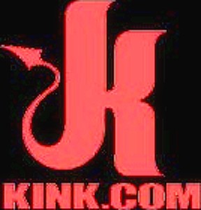 Abigail Mac Shows The Machines Who's Boss - Kink