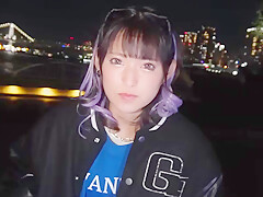 0010579_細身 騎乗位 背面騎乗位などが含まれている