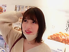 0010574_セックス 背徳 膣内射精などが含まれている