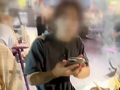 0010571_背徳 イラマチオ マン汁などが含まれている