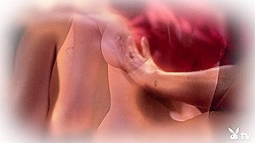 Adult Stars Up Close - PlayboyTV