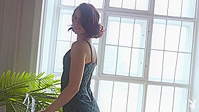 Uncovered - PlayboyTV