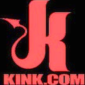Barbarella: A Kinky Parody Starring Lorelei Lee - Kink
