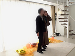 0010545_不倫 NTR セックスなどが含まれている
