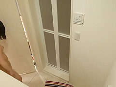 0010541_激カワ 肉便器 かわいいなどが含まれている