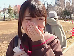 0010540_Fカップ 服従 フェラなどが含まれている