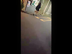 0010539_細身 肉便器 美人などが含まれている