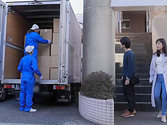 0010446_唾 強制 無理やりなどが含まれている