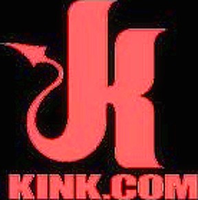 Bondage Slut, Jesse Pony Gets Machine Fucked - Kink