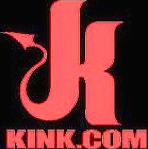 Tori Avano Gets Machine Fucked - Kink