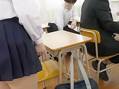 0010438_エッチ ベロチュウ 接吻などが含まれている