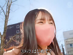 0010436_ベロチュウ ディープキス グラインド騎乗位 ほか