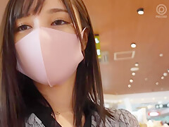 0010424_口淫 鬼ピス スパイダー騎乗位などが含まれている