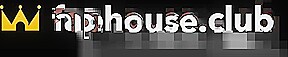 Smutty g/g romp XXX with mischievous wonderful babes!