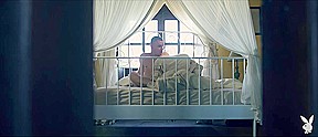 SexArt - PlayboyTV