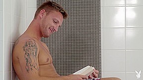 Pleasure Parlour - PlayboyTV