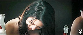 Fantasy Flirt - PlayboyTV