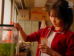 0010420_着衣ハメ 女子高生 ぱんぱんなどが含まれている