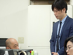0010418_ドラマ ベロチュウ かわいいなどが含まれている