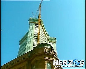 Heidi Porn - HerzogVideos