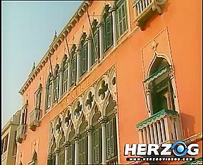 Venice Heidi - HerzogVideos