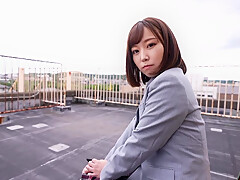 0010407_着衣セックス 制服着衣 絶頂などが含まれている