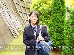 0010405_幼なじみ えっち Eカップなどが含まれている