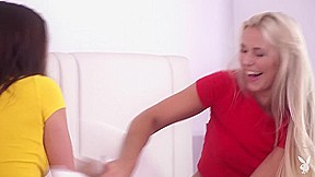 Eternal Allure - PlayboyTV