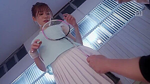 x1x934BC8843A0BDCAB16