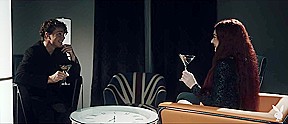 Crave - PlayboyTV
