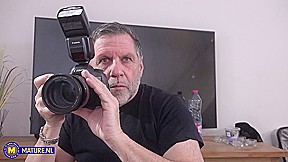 Kinky German Anal Milf Slut Jolie Noir Loves It All From Piss, Facefucking, Hardcore Sex And More - MatureNl