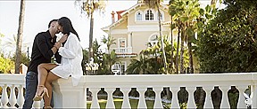 Playboy Muses - PlayboyTV