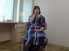 0010629_騎乗位 デカ乳 美人などが含まれている