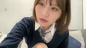 x3x5E55D27A4A7048167C