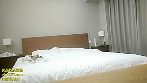 Hidden Camera: A Voyeur's Look into Asian Intimacy