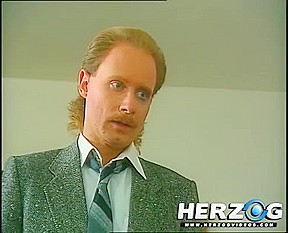 Sexy Show - HerzogVideos