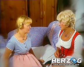 Lick That Pussy - HerzogVideos