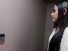 0010369_便所 エッチ セックスなどが含まれている