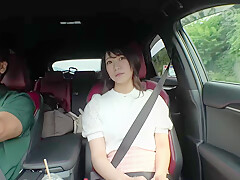 0010368_正常位 立ちバック 清楚系などが含まれている