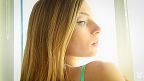 Playboy Girlfriends - PlayboyTV