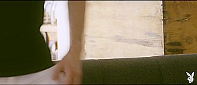 The Life Erotic - PlayboyTV
