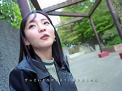 0010363_美女 アクメ 美少女などが含まれている