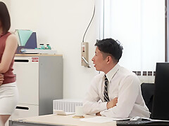 0010346_淫語 いたずら 顔騎などが含まれている