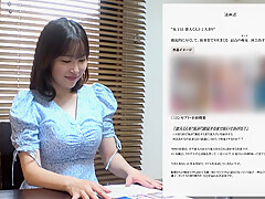 0010339_爆乳 エッチ えっちなどが含まれている