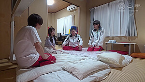 ekidenbikantoku-non-238