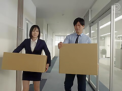 0010334_OL びしょ濡れ ドラマなどが含まれている