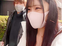 0010330_デカ乳 激ピス えっちなどが含まれている