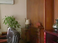 SMDGLCHPKVBQEHTOZP43NSFS153