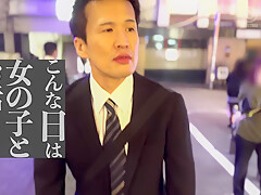 0010325_ディープキス キス セックスなどが含まれている