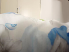 0010319_2穴 2穴同時 アナルファックなどが含まれている